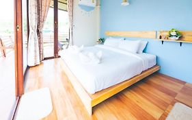 Apartamento de 20 m² con 1 habitación/es y 1 baño/s de uso privado, en Ciudad Vieja Toronto